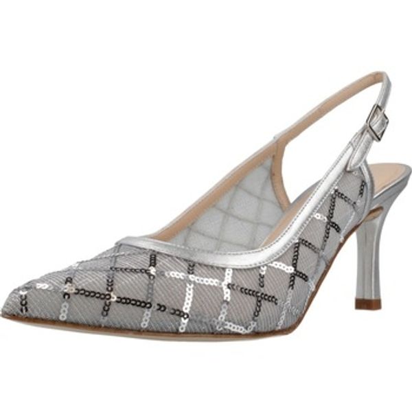 Argenta Argenta  Salonke 39006A  Argenta