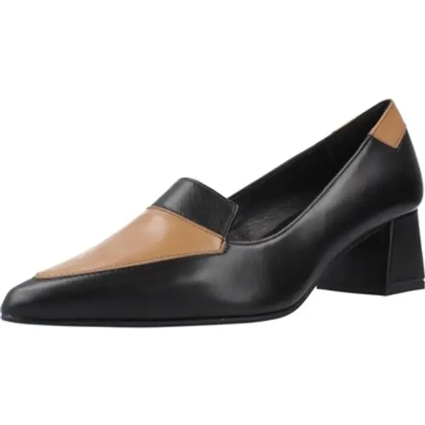 Argenta Argenta  Salonke Salones Mujer Modèle 55541d  Argenta