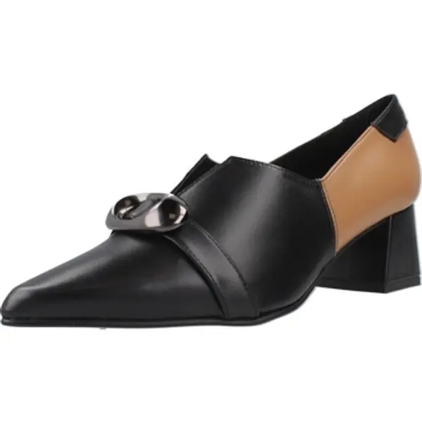 Argenta Argenta  Salonke Zapatos Casual Mujer Modèle 55546d  Argenta