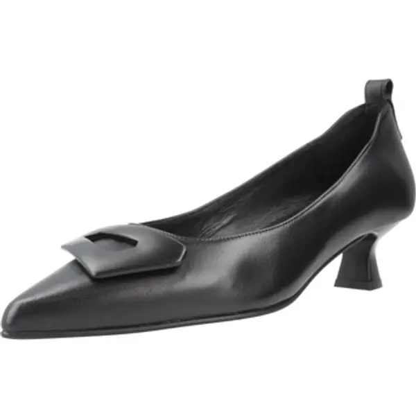 Argenta Argenta  Salonke Zapatos De Vestir Mujer Modèle 55534d  Argenta