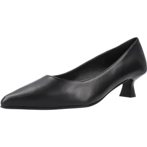 Argenta Argenta  Salonke Zapatos De Vestir Mujer Modèle 55711d  Argenta