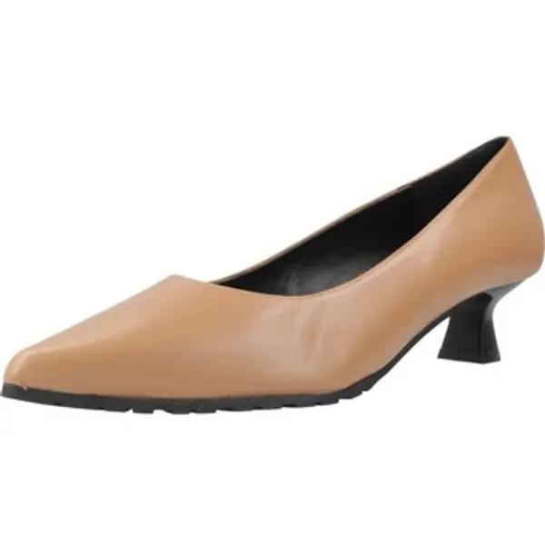 Argenta Argenta  Salonke Zapatos De Vestir Mujer Modèle 55711d  Argenta