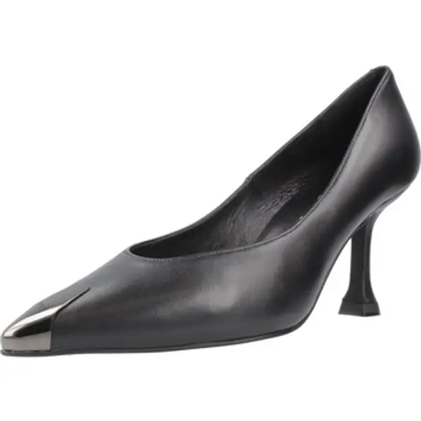 Argenta Argenta  Salonke Zapatos De Vestir Mujer Modèle 55712d  Argenta
