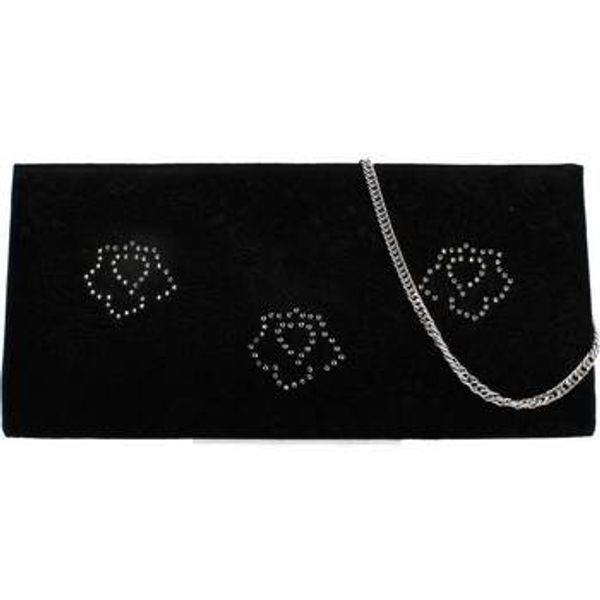 Argenta Argenta  Torbe B7093  Argenta