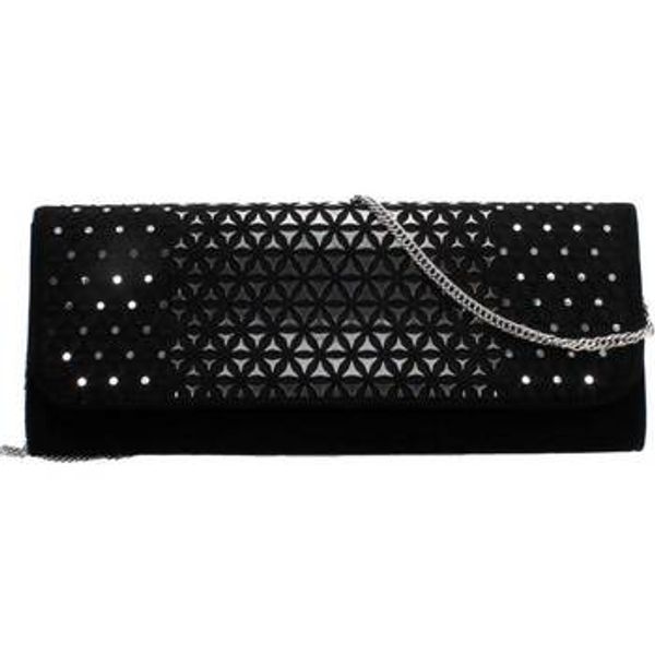 Argenta Argenta  Torbe B7097  Argenta