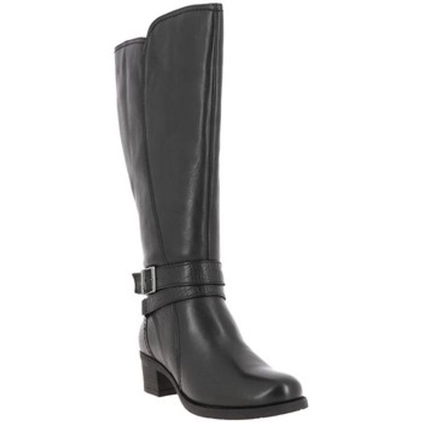 Arima Arima  Čizme FLANDRIANE  Arima