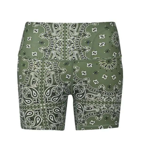 ARIZONA LOVE ARIZONA LOVE  Bermude i kratke hlače YOGA SHORT  ARIZONA LOVE
