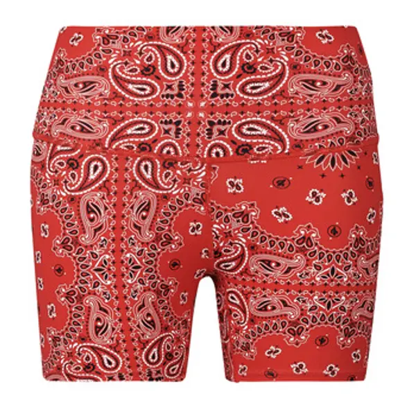 ARIZONA LOVE ARIZONA LOVE  Bermude i kratke hlače YOGA SHORT  ARIZONA LOVE
