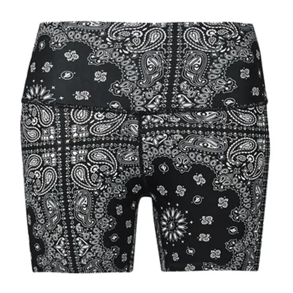 ARIZONA LOVE ARIZONA LOVE  Bermude i kratke hlače YOGA SHORT  ARIZONA LOVE