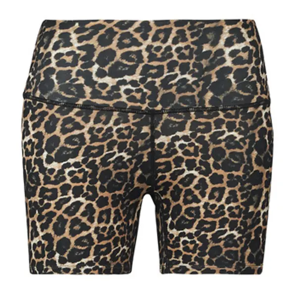 ARIZONA LOVE ARIZONA LOVE  Bermude i kratke hlače YOGA SHORT LEO  ARIZONA LOVE
