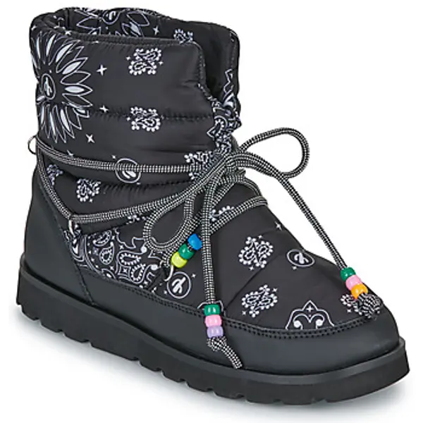 ARIZONA LOVE ARIZONA LOVE  Čizme za snijeg SNOW BOOTS  ARIZONA LOVE