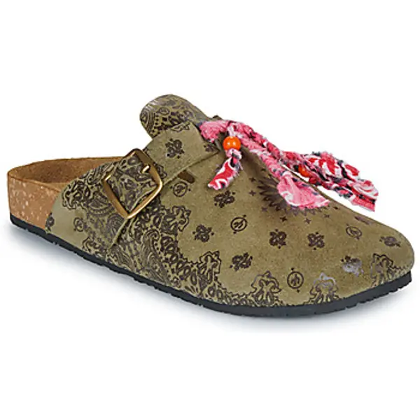 ARIZONA LOVE ARIZONA LOVE  Klompe VIRGIN CLOG  ARIZONA LOVE