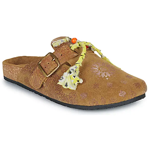 ARIZONA LOVE ARIZONA LOVE  Klompe VIRGIN CLOG  ARIZONA LOVE