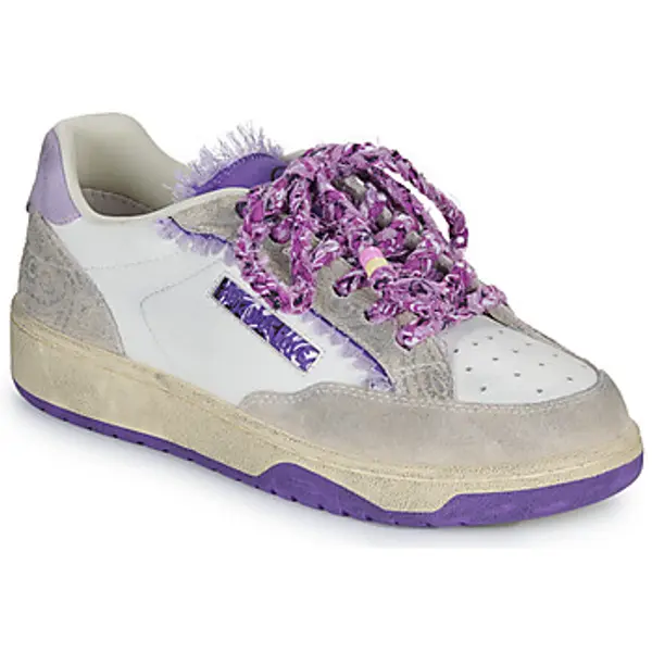 ARIZONA LOVE ARIZONA LOVE  Niske tenisice VENICE SNEAKERS  ARIZONA LOVE