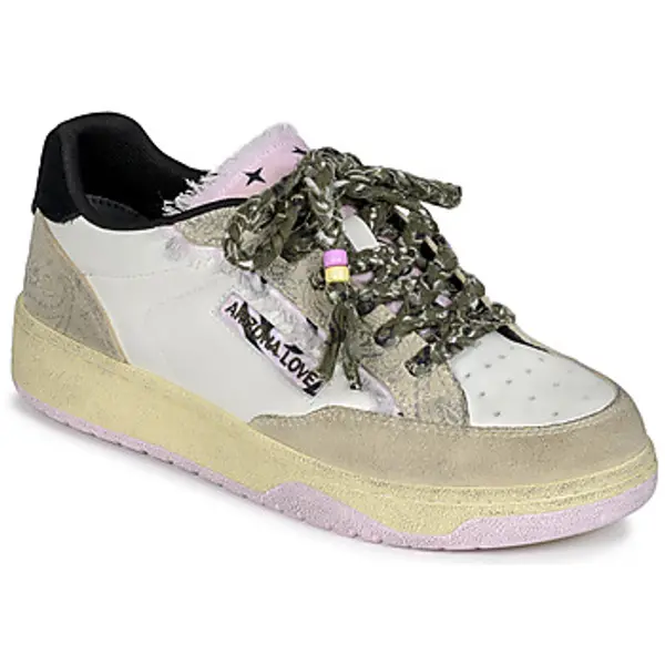 ARIZONA LOVE ARIZONA LOVE  Niske tenisice VENICE SNEAKERS  ARIZONA LOVE