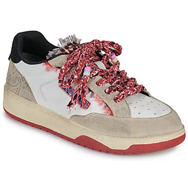 ARIZONA LOVE ARIZONA LOVE  Niske tenisice VENICE SNEAKERS  ARIZONA LOVE