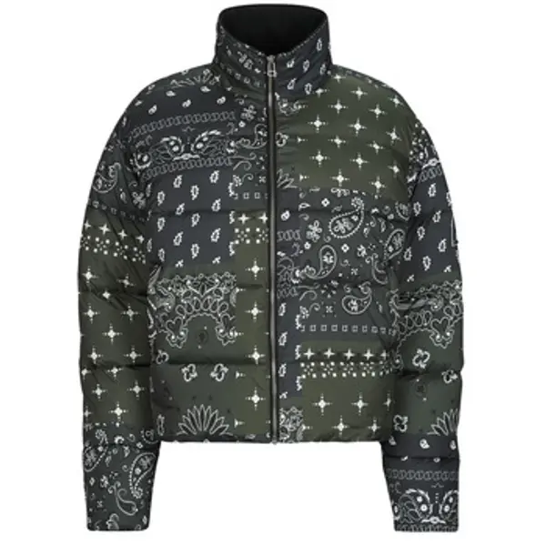 ARIZONA LOVE ARIZONA LOVE  Pernate jakne PHOENIX JACKET  ARIZONA LOVE