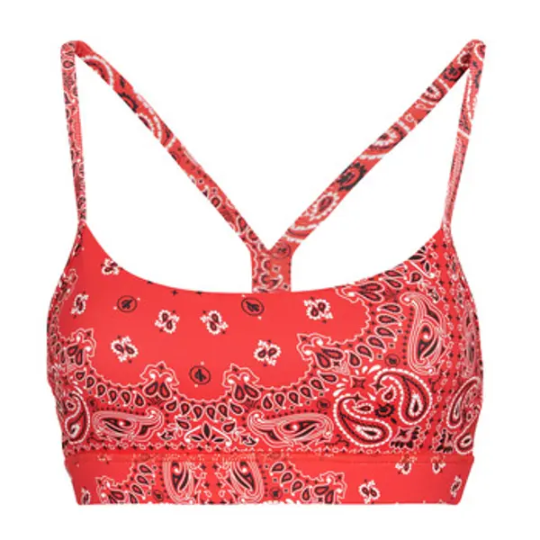 ARIZONA LOVE ARIZONA LOVE  Sportski grudnjaci YOGA TOP  ARIZONA LOVE