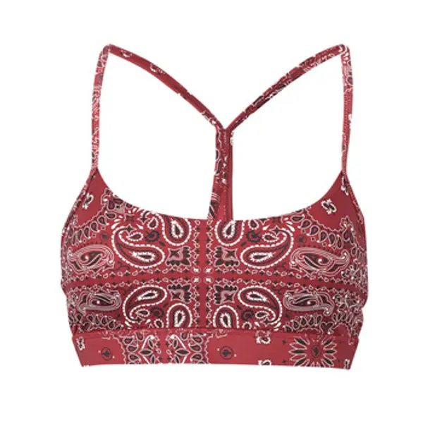 ARIZONA LOVE ARIZONA LOVE  Sportski grudnjaci YOGA TOP  ARIZONA LOVE