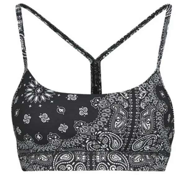 ARIZONA LOVE ARIZONA LOVE  Sportski grudnjaci YOGA TOP BLACK  ARIZONA LOVE