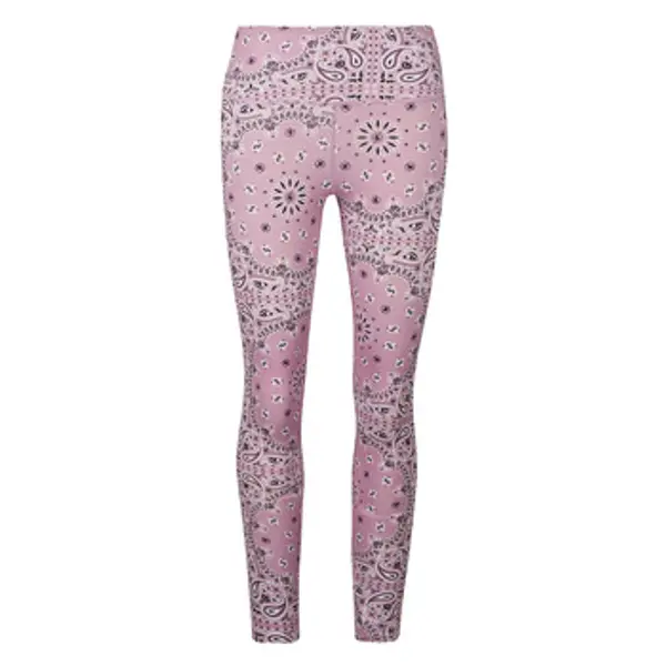 ARIZONA LOVE ARIZONA LOVE  Tajice YOGA LEGGING  ARIZONA LOVE