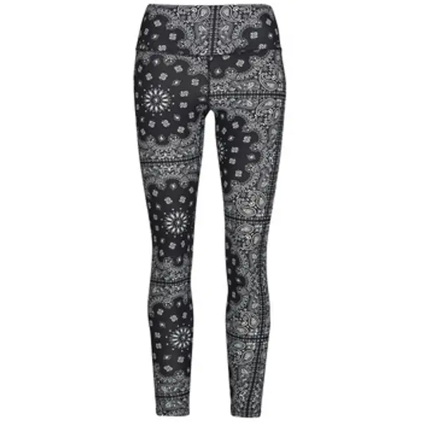 ARIZONA LOVE ARIZONA LOVE  Tajice YOGA LEGGING BLACK  ARIZONA LOVE