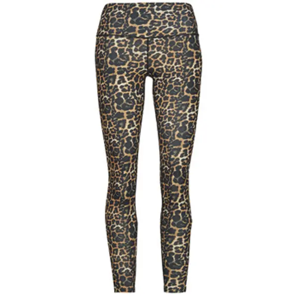 ARIZONA LOVE ARIZONA LOVE  Tajice YOGA LEGGING LEO  ARIZONA LOVE