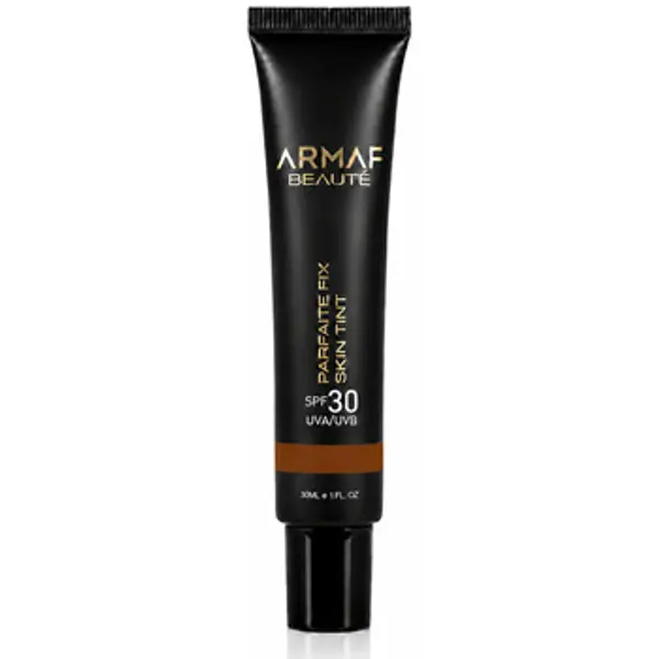 Armaf Armaf  BB i CC kreme Perfect Fix Tinted Fluid - 06 Honey  Armaf