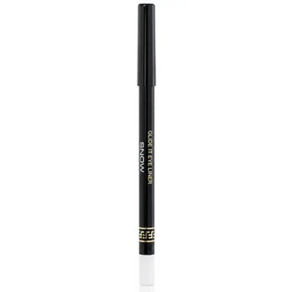 Armaf Armaf  Eyelineri Eyeliner Glide It - 02 Snow  Armaf