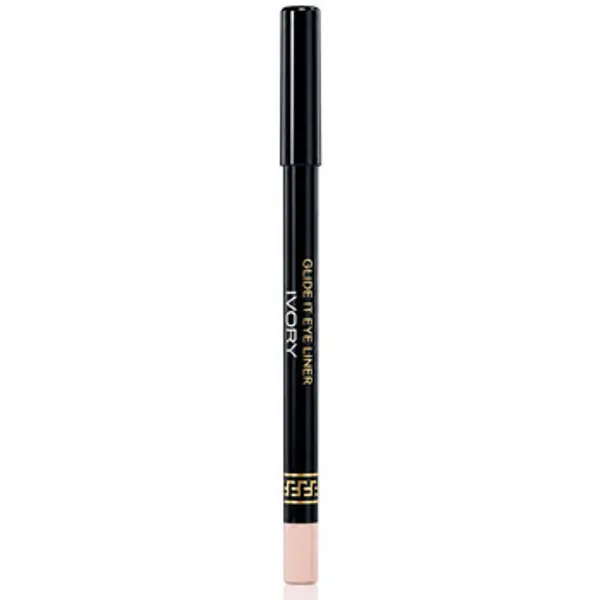 Armaf Armaf  Eyelineri Eyeliner Glide It - 05 Ivory  Armaf