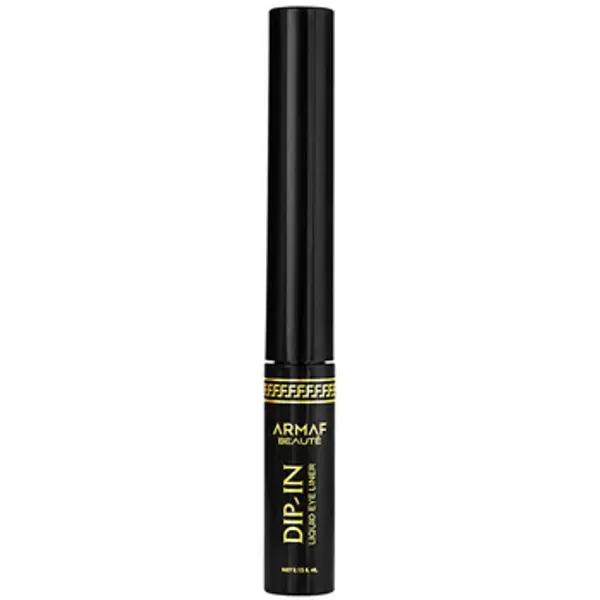 Armaf Armaf  Eyelineri Eyeliner Liquid Dip-In - 02 Emerald  Armaf