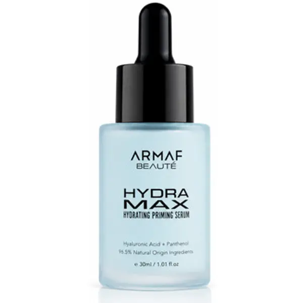 Armaf Armaf  Hidratantni i hranjivi proizvodi Hydra Max Preparing Face Serum  Armaf