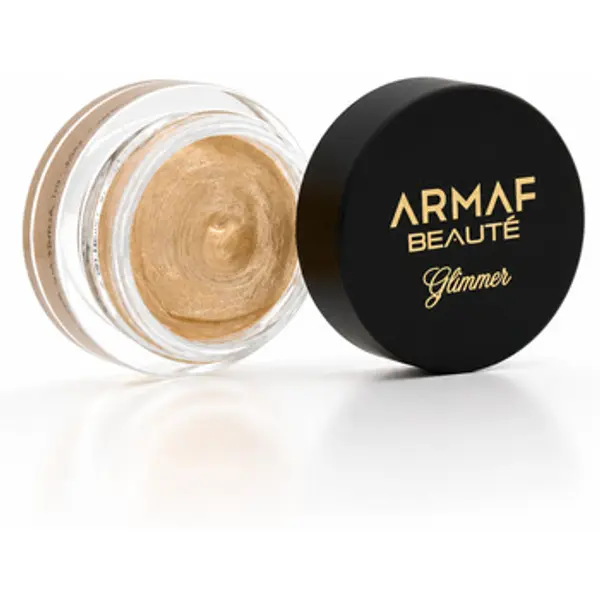 Armaf Armaf  Highlighteri Highlighter Gel Glimmer - 04 Petra  Armaf