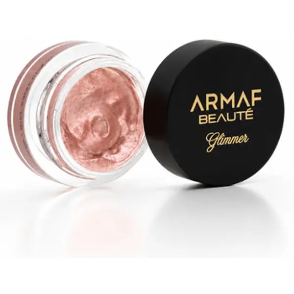 Armaf Armaf  Highlighteri Highlighter Gel Glimmer - 05 Vega  Armaf