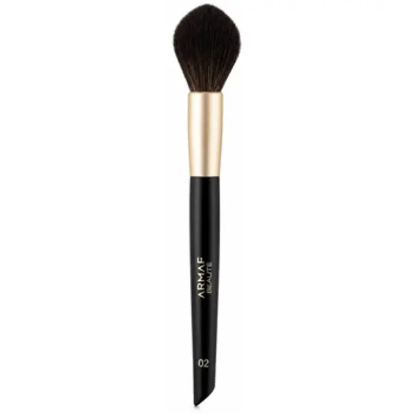 Armaf Armaf  Kistovi za šminkanje Blush Brush - No. 02  Armaf