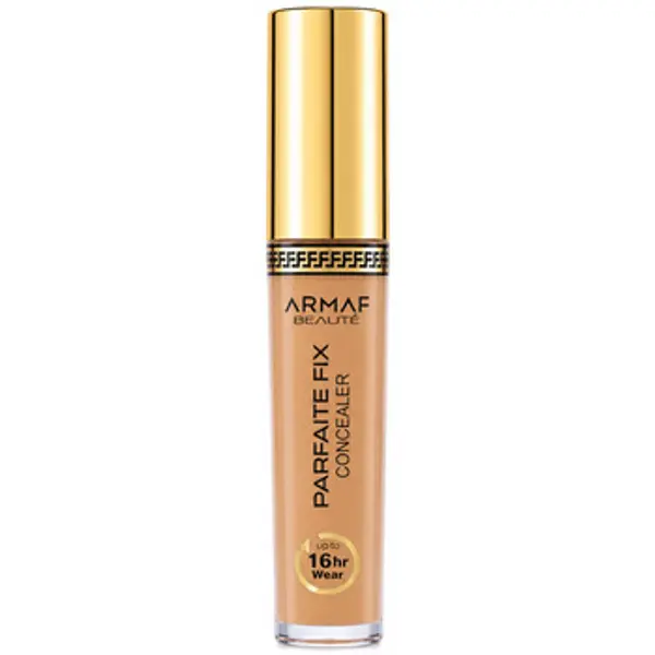 Armaf Armaf  Korektori Perfect Fix Concealer - 01 Fair  Armaf