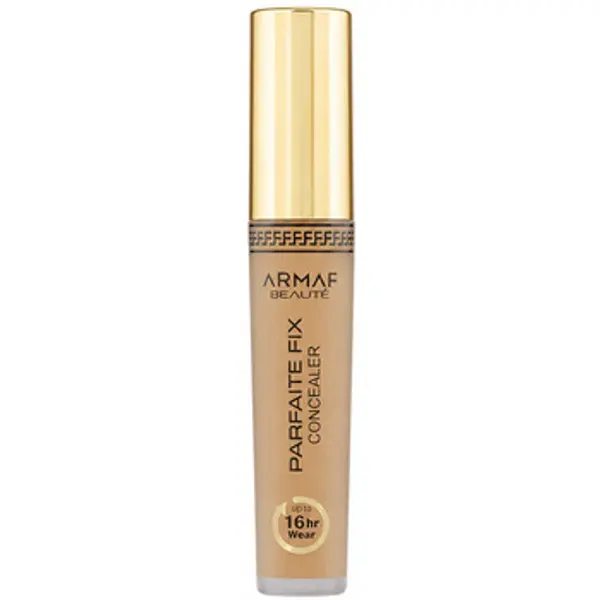 Armaf Armaf  Korektori Perfect Fix Concealer - 02 Porcelaine  Armaf