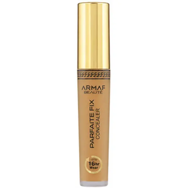 Armaf Armaf  Korektori Perfect Fix Concealer - 03 Beige  Armaf