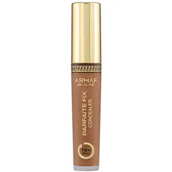 Armaf Armaf  Korektori Perfect Fix Concealer - 04 Warm Beige  Armaf