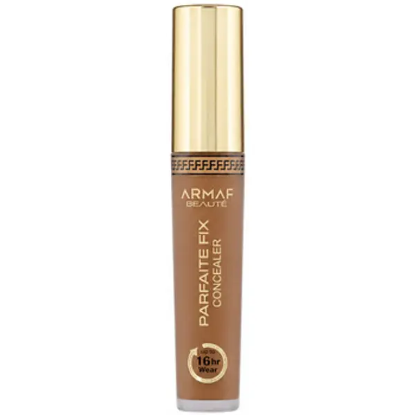 Armaf Armaf  Korektori Perfect Fix Concealer - 05 Sand  Armaf