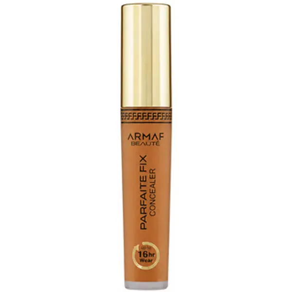 Armaf Armaf  Korektori Perfect Fix Concealer - 06 Tan  Armaf