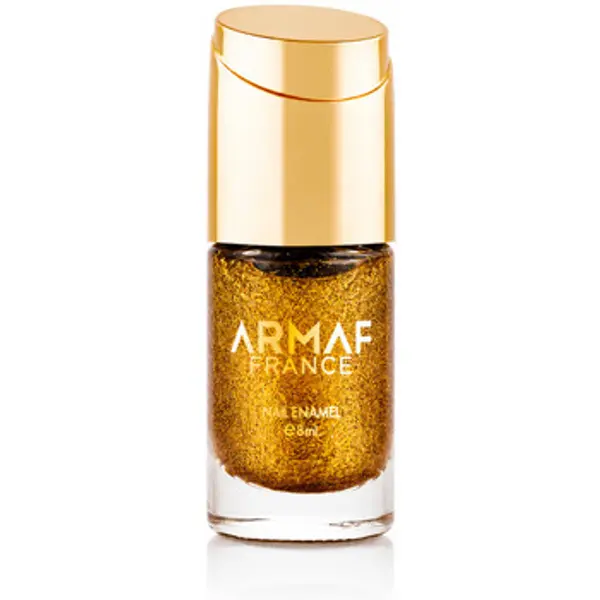 Armaf Armaf  Lakovi za nokte Glitter Nail Enamel - 03 Andromeda  Armaf