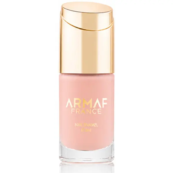 Armaf Armaf  Lakovi za nokte Nail Polish Nail Enamel - 06 Look-Alike  Armaf