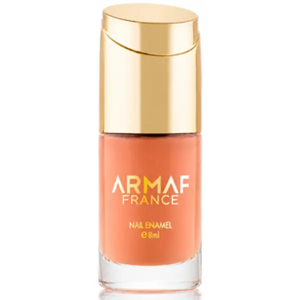 Armaf Armaf  Lakovi za nokte Nail Polish Nail Enamel - 10 Lollypop  Armaf