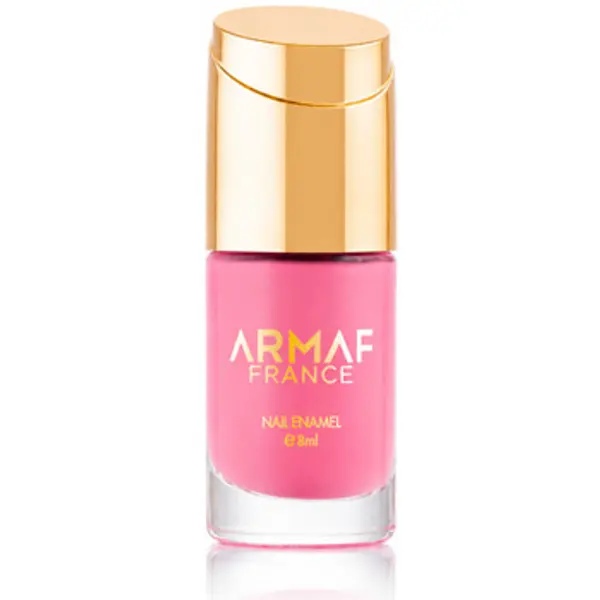 Armaf Armaf  Lakovi za nokte Nail Polish Nail Enamel - 11 Highlighter  Armaf
