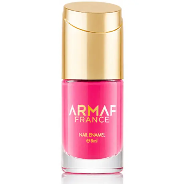 Armaf Armaf  Lakovi za nokte Nail Polish Nail Enamel - 12 Falling Leaves  Armaf