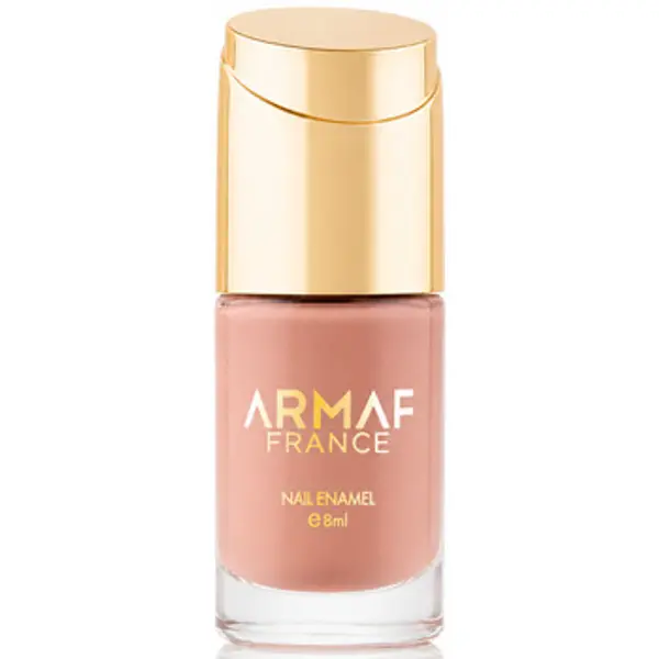 Armaf Armaf  Lakovi za nokte Nail Polish Nail Enamel - 14 Peach Blush  Armaf