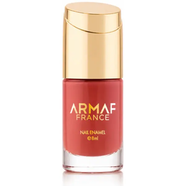 Armaf Armaf  Lakovi za nokte Nail Polish Nail Enamel - 15 Tiffany  Armaf