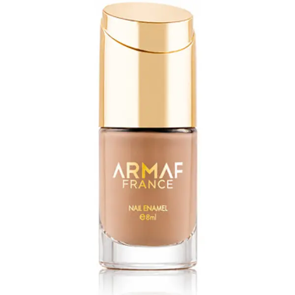 Armaf Armaf  Lakovi za nokte Nail Polish Nail Enamel - 18 Tera Cotta  Armaf