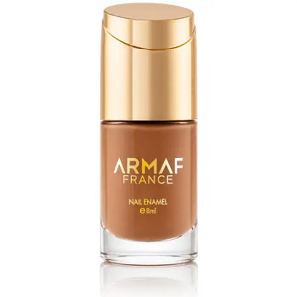 Armaf Armaf  Lakovi za nokte Nail Polish Nail Enamel - 19 Sand Dust  Armaf